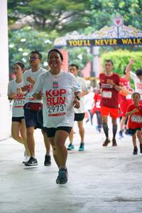 BIB: 2973, 5326, 2757, 
                            <button type="button" onclick="openModal(6046768)" class="btn btn-primary btn-sm float-right btn-popup" data-toggle="modal" data-target=".modal-high-quality">
                        <i class="fas fa-shopping-cart"></i> Add to Cart
                    </button>
                                            <button type="button" onclick="isThisMe(6046768, true)" class="btn btn-success btn-sm float-right btn-popup btn-isme hidden" data-toggle="tooltip" data-placement="bottom" title="นี่คือรูปของคุณใช่ไหม คลิกที่นี่เพื่อเอาเข้าอัลบั้ม">
                        <i class="fas fa-plus"></i> Add to album
                    </button>
                    <button type="button" onclick="isThisMe(6046768, false)" class="btn btn-warning btn-sm float-right btn-popup btn-isnotme hidden">
                        <i class="fas fa-ban"></i> Remove from album
                    </button>