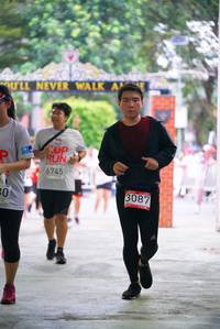 BIB: 6745, 3087
                            <button type="button" onclick="openModal(6042441)" class="btn btn-primary btn-sm float-right btn-popup" data-toggle="modal" data-target=".modal-high-quality">
                        <i class="fas fa-shopping-cart"></i> Add to Cart
                    </button>
                                            <button type="button" onclick="isThisMe(6042441, true)" class="btn btn-success btn-sm float-right btn-popup btn-isme hidden" data-toggle="tooltip" data-placement="bottom" title="นี่คือรูปของคุณใช่ไหม คลิกที่นี่เพื่อเอาเข้าอัลบั้ม">
                        <i class="fas fa-plus"></i> Add to album
                    </button>
                    <button type="button" onclick="isThisMe(6042441, false)" class="btn btn-warning btn-sm float-right btn-popup btn-isnotme hidden">
                        <i class="fas fa-ban"></i> Remove from album
                    </button>