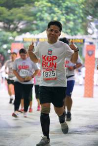 BIB: 7476, 1825
                            <button type="button" onclick="openModal(6042436)" class="btn btn-primary btn-sm float-right btn-popup" data-toggle="modal" data-target=".modal-high-quality">
                        <i class="fas fa-shopping-cart"></i> Add to Cart
                    </button>
                                            <button type="button" onclick="isThisMe(6042436, true)" class="btn btn-success btn-sm float-right btn-popup btn-isme hidden" data-toggle="tooltip" data-placement="bottom" title="นี่คือรูปของคุณใช่ไหม คลิกที่นี่เพื่อเอาเข้าอัลบั้ม">
                        <i class="fas fa-plus"></i> Add to album
                    </button>
                    <button type="button" onclick="isThisMe(6042436, false)" class="btn btn-warning btn-sm float-right btn-popup btn-isnotme hidden">
                        <i class="fas fa-ban"></i> Remove from album
                    </button>