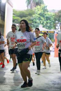 BIB: 8548, 8048
                            <button type="button" onclick="openModal(6042286)" class="btn btn-primary btn-sm float-right btn-popup" data-toggle="modal" data-target=".modal-high-quality">
                        <i class="fas fa-shopping-cart"></i> Add to Cart
                    </button>
                                            <button type="button" onclick="isThisMe(6042286, true)" class="btn btn-success btn-sm float-right btn-popup btn-isme hidden" data-toggle="tooltip" data-placement="bottom" title="นี่คือรูปของคุณใช่ไหม คลิกที่นี่เพื่อเอาเข้าอัลบั้ม">
                        <i class="fas fa-plus"></i> Add to album
                    </button>
                    <button type="button" onclick="isThisMe(6042286, false)" class="btn btn-warning btn-sm float-right btn-popup btn-isnotme hidden">
                        <i class="fas fa-ban"></i> Remove from album
                    </button>