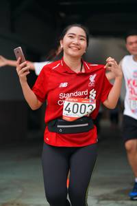 BIB: 4003
                            <button type="button" onclick="openModal(6055035)" class="btn btn-primary btn-sm float-right btn-popup" data-toggle="modal" data-target=".modal-high-quality">
                        <i class="fas fa-shopping-cart"></i> Add to Cart
                    </button>
                                            <button type="button" onclick="isThisMe(6055035, true)" class="btn btn-success btn-sm float-right btn-popup btn-isme hidden" data-toggle="tooltip" data-placement="bottom" title="นี่คือรูปของคุณใช่ไหม คลิกที่นี่เพื่อเอาเข้าอัลบั้ม">
                        <i class="fas fa-plus"></i> Add to album
                    </button>
                    <button type="button" onclick="isThisMe(6055035, false)" class="btn btn-warning btn-sm float-right btn-popup btn-isnotme hidden">
                        <i class="fas fa-ban"></i> Remove from album
                    </button>