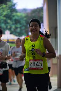 BIB: 2845
                            <button type="button" onclick="openModal(6038478)" class="btn btn-primary btn-sm float-right btn-popup" data-toggle="modal" data-target=".modal-high-quality">
                        <i class="fas fa-shopping-cart"></i> Add to Cart
                    </button>
                                            <button type="button" onclick="isThisMe(6038478, true)" class="btn btn-success btn-sm float-right btn-popup btn-isme hidden" data-toggle="tooltip" data-placement="bottom" title="นี่คือรูปของคุณใช่ไหม คลิกที่นี่เพื่อเอาเข้าอัลบั้ม">
                        <i class="fas fa-plus"></i> Add to album
                    </button>
                    <button type="button" onclick="isThisMe(6038478, false)" class="btn btn-warning btn-sm float-right btn-popup btn-isnotme hidden">
                        <i class="fas fa-ban"></i> Remove from album
                    </button>