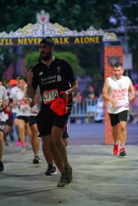 BIB: 4710
                            <button type="button" onclick="openModal(6036286)" class="btn btn-primary btn-sm float-right btn-popup" data-toggle="modal" data-target=".modal-high-quality">
                        <i class="fas fa-shopping-cart"></i> Add to Cart
                    </button>
                                            <button type="button" onclick="isThisMe(6036286, true)" class="btn btn-success btn-sm float-right btn-popup btn-isme hidden" data-toggle="tooltip" data-placement="bottom" title="นี่คือรูปของคุณใช่ไหม คลิกที่นี่เพื่อเอาเข้าอัลบั้ม">
                        <i class="fas fa-plus"></i> Add to album
                    </button>
                    <button type="button" onclick="isThisMe(6036286, false)" class="btn btn-warning btn-sm float-right btn-popup btn-isnotme hidden">
                        <i class="fas fa-ban"></i> Remove from album
                    </button>