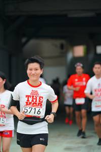 BIB: 5716
                            <button type="button" onclick="openModal(6059810)" class="btn btn-primary btn-sm float-right btn-popup" data-toggle="modal" data-target=".modal-high-quality">
                        <i class="fas fa-shopping-cart"></i> Add to Cart
                    </button>
                                            <button type="button" onclick="isThisMe(6059810, true)" class="btn btn-success btn-sm float-right btn-popup btn-isme hidden" data-toggle="tooltip" data-placement="bottom" title="นี่คือรูปของคุณใช่ไหม คลิกที่นี่เพื่อเอาเข้าอัลบั้ม">
                        <i class="fas fa-plus"></i> Add to album
                    </button>
                    <button type="button" onclick="isThisMe(6059810, false)" class="btn btn-warning btn-sm float-right btn-popup btn-isnotme hidden">
                        <i class="fas fa-ban"></i> Remove from album
                    </button>