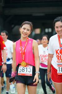 BIB: 5813
                            <button type="button" onclick="openModal(6060212)" class="btn btn-primary btn-sm float-right btn-popup" data-toggle="modal" data-target=".modal-high-quality">
                        <i class="fas fa-shopping-cart"></i> Add to Cart
                    </button>
                                            <button type="button" onclick="isThisMe(6060212, true)" class="btn btn-success btn-sm float-right btn-popup btn-isme hidden" data-toggle="tooltip" data-placement="bottom" title="นี่คือรูปของคุณใช่ไหม คลิกที่นี่เพื่อเอาเข้าอัลบั้ม">
                        <i class="fas fa-plus"></i> Add to album
                    </button>
                    <button type="button" onclick="isThisMe(6060212, false)" class="btn btn-warning btn-sm float-right btn-popup btn-isnotme hidden">
                        <i class="fas fa-ban"></i> Remove from album
                    </button>