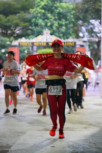 BIB: 769, 7822, 778, 6173
                            <button type="button" onclick="openModal(6040293)" class="btn btn-primary btn-sm float-right btn-popup" data-toggle="modal" data-target=".modal-high-quality">
                        <i class="fas fa-shopping-cart"></i> Add to Cart
                    </button>
                                            <button type="button" onclick="isThisMe(6040293, true)" class="btn btn-success btn-sm float-right btn-popup btn-isme hidden" data-toggle="tooltip" data-placement="bottom" title="นี่คือรูปของคุณใช่ไหม คลิกที่นี่เพื่อเอาเข้าอัลบั้ม">
                        <i class="fas fa-plus"></i> Add to album
                    </button>
                    <button type="button" onclick="isThisMe(6040293, false)" class="btn btn-warning btn-sm float-right btn-popup btn-isnotme hidden">
                        <i class="fas fa-ban"></i> Remove from album
                    </button>