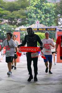 BIB: 5597, 6258, 1869
                            <button type="button" onclick="openModal(6043143)" class="btn btn-primary btn-sm float-right btn-popup" data-toggle="modal" data-target=".modal-high-quality">
                        <i class="fas fa-shopping-cart"></i> Add to Cart
                    </button>
                                            <button type="button" onclick="isThisMe(6043143, true)" class="btn btn-success btn-sm float-right btn-popup btn-isme hidden" data-toggle="tooltip" data-placement="bottom" title="นี่คือรูปของคุณใช่ไหม คลิกที่นี่เพื่อเอาเข้าอัลบั้ม">
                        <i class="fas fa-plus"></i> Add to album
                    </button>
                    <button type="button" onclick="isThisMe(6043143, false)" class="btn btn-warning btn-sm float-right btn-popup btn-isnotme hidden">
                        <i class="fas fa-ban"></i> Remove from album
                    </button>