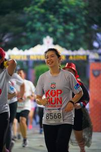 BIB: 201, 8568
                            <button type="button" onclick="openModal(6037595)" class="btn btn-primary btn-sm float-right btn-popup" data-toggle="modal" data-target=".modal-high-quality">
                        <i class="fas fa-shopping-cart"></i> Add to Cart
                    </button>
                                            <button type="button" onclick="isThisMe(6037595, true)" class="btn btn-success btn-sm float-right btn-popup btn-isme hidden" data-toggle="tooltip" data-placement="bottom" title="นี่คือรูปของคุณใช่ไหม คลิกที่นี่เพื่อเอาเข้าอัลบั้ม">
                        <i class="fas fa-plus"></i> Add to album
                    </button>
                    <button type="button" onclick="isThisMe(6037595, false)" class="btn btn-warning btn-sm float-right btn-popup btn-isnotme hidden">
                        <i class="fas fa-ban"></i> Remove from album
                    </button>