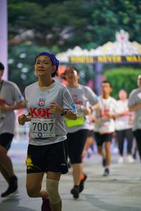 BIB: 7007
                            <button type="button" onclick="openModal(6037980)" class="btn btn-primary btn-sm float-right btn-popup" data-toggle="modal" data-target=".modal-high-quality">
                        <i class="fas fa-shopping-cart"></i> Add to Cart
                    </button>
                                            <button type="button" onclick="isThisMe(6037980, true)" class="btn btn-success btn-sm float-right btn-popup btn-isme hidden" data-toggle="tooltip" data-placement="bottom" title="นี่คือรูปของคุณใช่ไหม คลิกที่นี่เพื่อเอาเข้าอัลบั้ม">
                        <i class="fas fa-plus"></i> Add to album
                    </button>
                    <button type="button" onclick="isThisMe(6037980, false)" class="btn btn-warning btn-sm float-right btn-popup btn-isnotme hidden">
                        <i class="fas fa-ban"></i> Remove from album
                    </button>