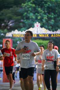 BIB: 907, 6456
                            <button type="button" onclick="openModal(6038012)" class="btn btn-primary btn-sm float-right btn-popup" data-toggle="modal" data-target=".modal-high-quality">
                        <i class="fas fa-shopping-cart"></i> Add to Cart
                    </button>
                                            <button type="button" onclick="isThisMe(6038012, true)" class="btn btn-success btn-sm float-right btn-popup btn-isme hidden" data-toggle="tooltip" data-placement="bottom" title="นี่คือรูปของคุณใช่ไหม คลิกที่นี่เพื่อเอาเข้าอัลบั้ม">
                        <i class="fas fa-plus"></i> Add to album
                    </button>
                    <button type="button" onclick="isThisMe(6038012, false)" class="btn btn-warning btn-sm float-right btn-popup btn-isnotme hidden">
                        <i class="fas fa-ban"></i> Remove from album
                    </button>