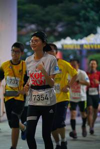 BIB: 6732, 7354
                            <button type="button" onclick="openModal(6036861)" class="btn btn-primary btn-sm float-right btn-popup" data-toggle="modal" data-target=".modal-high-quality">
                        <i class="fas fa-shopping-cart"></i> Add to Cart
                    </button>
                                            <button type="button" onclick="isThisMe(6036861, true)" class="btn btn-success btn-sm float-right btn-popup btn-isme hidden" data-toggle="tooltip" data-placement="bottom" title="นี่คือรูปของคุณใช่ไหม คลิกที่นี่เพื่อเอาเข้าอัลบั้ม">
                        <i class="fas fa-plus"></i> Add to album
                    </button>
                    <button type="button" onclick="isThisMe(6036861, false)" class="btn btn-warning btn-sm float-right btn-popup btn-isnotme hidden">
                        <i class="fas fa-ban"></i> Remove from album
                    </button>