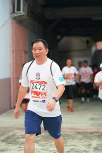 BIB: 2472, 2019, 
                            <button type="button" onclick="openModal(6056416)" class="btn btn-primary btn-sm float-right btn-popup" data-toggle="modal" data-target=".modal-high-quality">
                        <i class="fas fa-shopping-cart"></i> Add to Cart
                    </button>
                                            <button type="button" onclick="isThisMe(6056416, true)" class="btn btn-success btn-sm float-right btn-popup btn-isme hidden" data-toggle="tooltip" data-placement="bottom" title="นี่คือรูปของคุณใช่ไหม คลิกที่นี่เพื่อเอาเข้าอัลบั้ม">
                        <i class="fas fa-plus"></i> Add to album
                    </button>
                    <button type="button" onclick="isThisMe(6056416, false)" class="btn btn-warning btn-sm float-right btn-popup btn-isnotme hidden">
                        <i class="fas fa-ban"></i> Remove from album
                    </button>