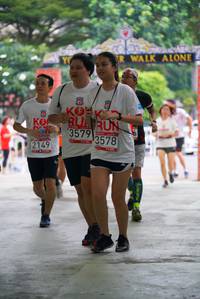 BIB: 3579, 3578, 2149
                            <button type="button" onclick="openModal(6046244)" class="btn btn-primary btn-sm float-right btn-popup" data-toggle="modal" data-target=".modal-high-quality">
                        <i class="fas fa-shopping-cart"></i> Add to Cart
                    </button>
                                            <button type="button" onclick="isThisMe(6046244, true)" class="btn btn-success btn-sm float-right btn-popup btn-isme hidden" data-toggle="tooltip" data-placement="bottom" title="นี่คือรูปของคุณใช่ไหม คลิกที่นี่เพื่อเอาเข้าอัลบั้ม">
                        <i class="fas fa-plus"></i> Add to album
                    </button>
                    <button type="button" onclick="isThisMe(6046244, false)" class="btn btn-warning btn-sm float-right btn-popup btn-isnotme hidden">
                        <i class="fas fa-ban"></i> Remove from album
                    </button>