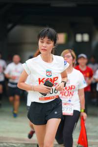 BIB: 898
                            <button type="button" onclick="openModal(6055879)" class="btn btn-primary btn-sm float-right btn-popup" data-toggle="modal" data-target=".modal-high-quality">
                        <i class="fas fa-shopping-cart"></i> Add to Cart
                    </button>
                                            <button type="button" onclick="isThisMe(6055879, true)" class="btn btn-success btn-sm float-right btn-popup btn-isme hidden" data-toggle="tooltip" data-placement="bottom" title="นี่คือรูปของคุณใช่ไหม คลิกที่นี่เพื่อเอาเข้าอัลบั้ม">
                        <i class="fas fa-plus"></i> Add to album
                    </button>
                    <button type="button" onclick="isThisMe(6055879, false)" class="btn btn-warning btn-sm float-right btn-popup btn-isnotme hidden">
                        <i class="fas fa-ban"></i> Remove from album
                    </button>