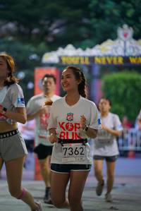 BIB: 7362
                            <button type="button" onclick="openModal(6037392)" class="btn btn-primary btn-sm float-right btn-popup" data-toggle="modal" data-target=".modal-high-quality">
                        <i class="fas fa-shopping-cart"></i> Add to Cart
                    </button>
                                            <button type="button" onclick="isThisMe(6037392, true)" class="btn btn-success btn-sm float-right btn-popup btn-isme hidden" data-toggle="tooltip" data-placement="bottom" title="นี่คือรูปของคุณใช่ไหม คลิกที่นี่เพื่อเอาเข้าอัลบั้ม">
                        <i class="fas fa-plus"></i> Add to album
                    </button>
                    <button type="button" onclick="isThisMe(6037392, false)" class="btn btn-warning btn-sm float-right btn-popup btn-isnotme hidden">
                        <i class="fas fa-ban"></i> Remove from album
                    </button>