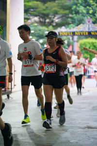 BIB: 1819, 593
                            <button type="button" onclick="openModal(6046262)" class="btn btn-primary btn-sm float-right btn-popup" data-toggle="modal" data-target=".modal-high-quality">
                        <i class="fas fa-shopping-cart"></i> Add to Cart
                    </button>
                                            <button type="button" onclick="isThisMe(6046262, true)" class="btn btn-success btn-sm float-right btn-popup btn-isme hidden" data-toggle="tooltip" data-placement="bottom" title="นี่คือรูปของคุณใช่ไหม คลิกที่นี่เพื่อเอาเข้าอัลบั้ม">
                        <i class="fas fa-plus"></i> Add to album
                    </button>
                    <button type="button" onclick="isThisMe(6046262, false)" class="btn btn-warning btn-sm float-right btn-popup btn-isnotme hidden">
                        <i class="fas fa-ban"></i> Remove from album
                    </button>