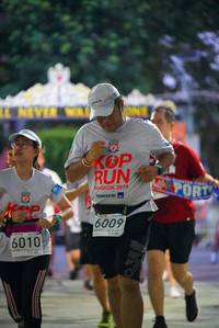 BIB: 2019, 6009, 6010
                            <button type="button" onclick="openModal(6037278)" class="btn btn-primary btn-sm float-right btn-popup" data-toggle="modal" data-target=".modal-high-quality">
                        <i class="fas fa-shopping-cart"></i> Add to Cart
                    </button>
                                            <button type="button" onclick="isThisMe(6037278, true)" class="btn btn-success btn-sm float-right btn-popup btn-isme hidden" data-toggle="tooltip" data-placement="bottom" title="นี่คือรูปของคุณใช่ไหม คลิกที่นี่เพื่อเอาเข้าอัลบั้ม">
                        <i class="fas fa-plus"></i> Add to album
                    </button>
                    <button type="button" onclick="isThisMe(6037278, false)" class="btn btn-warning btn-sm float-right btn-popup btn-isnotme hidden">
                        <i class="fas fa-ban"></i> Remove from album
                    </button>