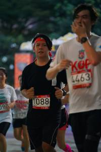 BIB: 4463, 1088
                            <button type="button" onclick="openModal(6036989)" class="btn btn-primary btn-sm float-right btn-popup" data-toggle="modal" data-target=".modal-high-quality">
                        <i class="fas fa-shopping-cart"></i> Add to Cart
                    </button>
                                            <button type="button" onclick="isThisMe(6036989, true)" class="btn btn-success btn-sm float-right btn-popup btn-isme hidden" data-toggle="tooltip" data-placement="bottom" title="นี่คือรูปของคุณใช่ไหม คลิกที่นี่เพื่อเอาเข้าอัลบั้ม">
                        <i class="fas fa-plus"></i> Add to album
                    </button>
                    <button type="button" onclick="isThisMe(6036989, false)" class="btn btn-warning btn-sm float-right btn-popup btn-isnotme hidden">
                        <i class="fas fa-ban"></i> Remove from album
                    </button>