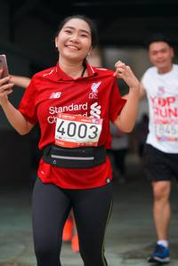 BIB: 4003, 845
                            <button type="button" onclick="openModal(6055030)" class="btn btn-primary btn-sm float-right btn-popup" data-toggle="modal" data-target=".modal-high-quality">
                        <i class="fas fa-shopping-cart"></i> Add to Cart
                    </button>
                                            <button type="button" onclick="isThisMe(6055030, true)" class="btn btn-success btn-sm float-right btn-popup btn-isme hidden" data-toggle="tooltip" data-placement="bottom" title="นี่คือรูปของคุณใช่ไหม คลิกที่นี่เพื่อเอาเข้าอัลบั้ม">
                        <i class="fas fa-plus"></i> Add to album
                    </button>
                    <button type="button" onclick="isThisMe(6055030, false)" class="btn btn-warning btn-sm float-right btn-popup btn-isnotme hidden">
                        <i class="fas fa-ban"></i> Remove from album
                    </button>