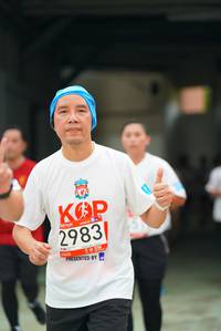 BIB: 2983
                            <button type="button" onclick="openModal(6055823)" class="btn btn-primary btn-sm float-right btn-popup" data-toggle="modal" data-target=".modal-high-quality">
                        <i class="fas fa-shopping-cart"></i> Add to Cart
                    </button>
                                            <button type="button" onclick="isThisMe(6055823, true)" class="btn btn-success btn-sm float-right btn-popup btn-isme hidden" data-toggle="tooltip" data-placement="bottom" title="นี่คือรูปของคุณใช่ไหม คลิกที่นี่เพื่อเอาเข้าอัลบั้ม">
                        <i class="fas fa-plus"></i> Add to album
                    </button>
                    <button type="button" onclick="isThisMe(6055823, false)" class="btn btn-warning btn-sm float-right btn-popup btn-isnotme hidden">
                        <i class="fas fa-ban"></i> Remove from album
                    </button>