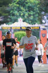 BIB: 4125, 201
                            <button type="button" onclick="openModal(6040232)" class="btn btn-primary btn-sm float-right btn-popup" data-toggle="modal" data-target=".modal-high-quality">
                        <i class="fas fa-shopping-cart"></i> Add to Cart
                    </button>
                                            <button type="button" onclick="isThisMe(6040232, true)" class="btn btn-success btn-sm float-right btn-popup btn-isme hidden" data-toggle="tooltip" data-placement="bottom" title="นี่คือรูปของคุณใช่ไหม คลิกที่นี่เพื่อเอาเข้าอัลบั้ม">
                        <i class="fas fa-plus"></i> Add to album
                    </button>
                    <button type="button" onclick="isThisMe(6040232, false)" class="btn btn-warning btn-sm float-right btn-popup btn-isnotme hidden">
                        <i class="fas fa-ban"></i> Remove from album
                    </button>