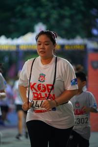 BIB: 1244, 302
                            <button type="button" onclick="openModal(6036140)" class="btn btn-primary btn-sm float-right btn-popup" data-toggle="modal" data-target=".modal-high-quality">
                        <i class="fas fa-shopping-cart"></i> Add to Cart
                    </button>
                                            <button type="button" onclick="isThisMe(6036140, true)" class="btn btn-success btn-sm float-right btn-popup btn-isme hidden" data-toggle="tooltip" data-placement="bottom" title="นี่คือรูปของคุณใช่ไหม คลิกที่นี่เพื่อเอาเข้าอัลบั้ม">
                        <i class="fas fa-plus"></i> Add to album
                    </button>
                    <button type="button" onclick="isThisMe(6036140, false)" class="btn btn-warning btn-sm float-right btn-popup btn-isnotme hidden">
                        <i class="fas fa-ban"></i> Remove from album
                    </button>