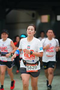 BIB: 322, 469, 2019, 5620
                            <button type="button" onclick="openModal(6055937)" class="btn btn-primary btn-sm float-right btn-popup" data-toggle="modal" data-target=".modal-high-quality">
                        <i class="fas fa-shopping-cart"></i> Add to Cart
                    </button>
                                            <button type="button" onclick="isThisMe(6055937, true)" class="btn btn-success btn-sm float-right btn-popup btn-isme hidden" data-toggle="tooltip" data-placement="bottom" title="นี่คือรูปของคุณใช่ไหม คลิกที่นี่เพื่อเอาเข้าอัลบั้ม">
                        <i class="fas fa-plus"></i> Add to album
                    </button>
                    <button type="button" onclick="isThisMe(6055937, false)" class="btn btn-warning btn-sm float-right btn-popup btn-isnotme hidden">
                        <i class="fas fa-ban"></i> Remove from album
                    </button>