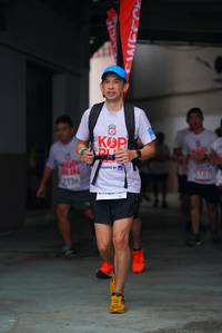 BIB: 2136
                            <button type="button" onclick="openModal(6046867)" class="btn btn-primary btn-sm float-right btn-popup" data-toggle="modal" data-target=".modal-high-quality">
                        <i class="fas fa-shopping-cart"></i> Add to Cart
                    </button>
                                            <button type="button" onclick="isThisMe(6046867, true)" class="btn btn-success btn-sm float-right btn-popup btn-isme hidden" data-toggle="tooltip" data-placement="bottom" title="นี่คือรูปของคุณใช่ไหม คลิกที่นี่เพื่อเอาเข้าอัลบั้ม">
                        <i class="fas fa-plus"></i> Add to album
                    </button>
                    <button type="button" onclick="isThisMe(6046867, false)" class="btn btn-warning btn-sm float-right btn-popup btn-isnotme hidden">
                        <i class="fas fa-ban"></i> Remove from album
                    </button>