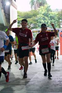 BIB: 8240, 4558, 4974, 4559
                            <button type="button" onclick="openModal(6046723)" class="btn btn-primary btn-sm float-right btn-popup" data-toggle="modal" data-target=".modal-high-quality">
                        <i class="fas fa-shopping-cart"></i> Add to Cart
                    </button>
                                            <button type="button" onclick="isThisMe(6046723, true)" class="btn btn-success btn-sm float-right btn-popup btn-isme hidden" data-toggle="tooltip" data-placement="bottom" title="นี่คือรูปของคุณใช่ไหม คลิกที่นี่เพื่อเอาเข้าอัลบั้ม">
                        <i class="fas fa-plus"></i> Add to album
                    </button>
                    <button type="button" onclick="isThisMe(6046723, false)" class="btn btn-warning btn-sm float-right btn-popup btn-isnotme hidden">
                        <i class="fas fa-ban"></i> Remove from album
                    </button>