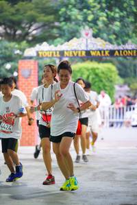 BIB: 4424
                            <button type="button" onclick="openModal(6041616)" class="btn btn-primary btn-sm float-right btn-popup" data-toggle="modal" data-target=".modal-high-quality">
                        <i class="fas fa-shopping-cart"></i> Add to Cart
                    </button>
                                            <button type="button" onclick="isThisMe(6041616, true)" class="btn btn-success btn-sm float-right btn-popup btn-isme hidden" data-toggle="tooltip" data-placement="bottom" title="นี่คือรูปของคุณใช่ไหม คลิกที่นี่เพื่อเอาเข้าอัลบั้ม">
                        <i class="fas fa-plus"></i> Add to album
                    </button>
                    <button type="button" onclick="isThisMe(6041616, false)" class="btn btn-warning btn-sm float-right btn-popup btn-isnotme hidden">
                        <i class="fas fa-ban"></i> Remove from album
                    </button>