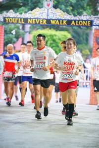 BIB: 3727, 3726
                            <button type="button" onclick="openModal(6042377)" class="btn btn-primary btn-sm float-right btn-popup" data-toggle="modal" data-target=".modal-high-quality">
                        <i class="fas fa-shopping-cart"></i> Add to Cart
                    </button>
                                            <button type="button" onclick="isThisMe(6042377, true)" class="btn btn-success btn-sm float-right btn-popup btn-isme hidden" data-toggle="tooltip" data-placement="bottom" title="นี่คือรูปของคุณใช่ไหม คลิกที่นี่เพื่อเอาเข้าอัลบั้ม">
                        <i class="fas fa-plus"></i> Add to album
                    </button>
                    <button type="button" onclick="isThisMe(6042377, false)" class="btn btn-warning btn-sm float-right btn-popup btn-isnotme hidden">
                        <i class="fas fa-ban"></i> Remove from album
                    </button>