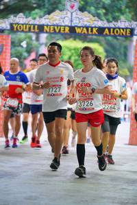 BIB: 3727, 2015, 3726, 2264
                            <button type="button" onclick="openModal(6042381)" class="btn btn-primary btn-sm float-right btn-popup" data-toggle="modal" data-target=".modal-high-quality">
                        <i class="fas fa-shopping-cart"></i> Add to Cart
                    </button>
                                            <button type="button" onclick="isThisMe(6042381, true)" class="btn btn-success btn-sm float-right btn-popup btn-isme hidden" data-toggle="tooltip" data-placement="bottom" title="นี่คือรูปของคุณใช่ไหม คลิกที่นี่เพื่อเอาเข้าอัลบั้ม">
                        <i class="fas fa-plus"></i> Add to album
                    </button>
                    <button type="button" onclick="isThisMe(6042381, false)" class="btn btn-warning btn-sm float-right btn-popup btn-isnotme hidden">
                        <i class="fas fa-ban"></i> Remove from album
                    </button>