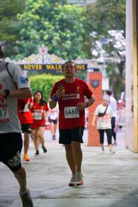 BIB: 6460
                            <button type="button" onclick="openModal(6043155)" class="btn btn-primary btn-sm float-right btn-popup" data-toggle="modal" data-target=".modal-high-quality">
                        <i class="fas fa-shopping-cart"></i> Add to Cart
                    </button>
                                            <button type="button" onclick="isThisMe(6043155, true)" class="btn btn-success btn-sm float-right btn-popup btn-isme hidden" data-toggle="tooltip" data-placement="bottom" title="นี่คือรูปของคุณใช่ไหม คลิกที่นี่เพื่อเอาเข้าอัลบั้ม">
                        <i class="fas fa-plus"></i> Add to album
                    </button>
                    <button type="button" onclick="isThisMe(6043155, false)" class="btn btn-warning btn-sm float-right btn-popup btn-isnotme hidden">
                        <i class="fas fa-ban"></i> Remove from album
                    </button>