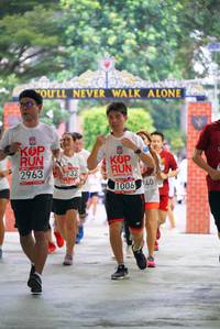 BIB: 2963, 732, 1006
                            <button type="button" onclick="openModal(6043101)" class="btn btn-primary btn-sm float-right btn-popup" data-toggle="modal" data-target=".modal-high-quality">
                        <i class="fas fa-shopping-cart"></i> Add to Cart
                    </button>
                                            <button type="button" onclick="isThisMe(6043101, true)" class="btn btn-success btn-sm float-right btn-popup btn-isme hidden" data-toggle="tooltip" data-placement="bottom" title="นี่คือรูปของคุณใช่ไหม คลิกที่นี่เพื่อเอาเข้าอัลบั้ม">
                        <i class="fas fa-plus"></i> Add to album
                    </button>
                    <button type="button" onclick="isThisMe(6043101, false)" class="btn btn-warning btn-sm float-right btn-popup btn-isnotme hidden">
                        <i class="fas fa-ban"></i> Remove from album
                    </button>