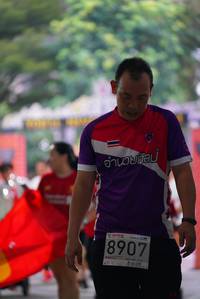 BIB: 8907
                            <button type="button" onclick="openModal(6043271)" class="btn btn-primary btn-sm float-right btn-popup" data-toggle="modal" data-target=".modal-high-quality">
                        <i class="fas fa-shopping-cart"></i> Add to Cart
                    </button>
                                            <button type="button" onclick="isThisMe(6043271, true)" class="btn btn-success btn-sm float-right btn-popup btn-isme hidden" data-toggle="tooltip" data-placement="bottom" title="นี่คือรูปของคุณใช่ไหม คลิกที่นี่เพื่อเอาเข้าอัลบั้ม">
                        <i class="fas fa-plus"></i> Add to album
                    </button>
                    <button type="button" onclick="isThisMe(6043271, false)" class="btn btn-warning btn-sm float-right btn-popup btn-isnotme hidden">
                        <i class="fas fa-ban"></i> Remove from album
                    </button>