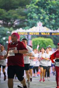 BIB: 
                            <button type="button" onclick="openModal(6040290)" class="btn btn-primary btn-sm float-right btn-popup" data-toggle="modal" data-target=".modal-high-quality">
                        <i class="fas fa-shopping-cart"></i> Add to Cart
                    </button>
                                            <button type="button" onclick="isThisMe(6040290, true)" class="btn btn-success btn-sm float-right btn-popup btn-isme hidden" data-toggle="tooltip" data-placement="bottom" title="นี่คือรูปของคุณใช่ไหม คลิกที่นี่เพื่อเอาเข้าอัลบั้ม">
                        <i class="fas fa-plus"></i> Add to album
                    </button>
                    <button type="button" onclick="isThisMe(6040290, false)" class="btn btn-warning btn-sm float-right btn-popup btn-isnotme hidden">
                        <i class="fas fa-ban"></i> Remove from album
                    </button>