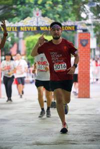 BIB: 3016
                            <button type="button" onclick="openModal(6046266)" class="btn btn-primary btn-sm float-right btn-popup" data-toggle="modal" data-target=".modal-high-quality">
                        <i class="fas fa-shopping-cart"></i> Add to Cart
                    </button>
                                            <button type="button" onclick="isThisMe(6046266, true)" class="btn btn-success btn-sm float-right btn-popup btn-isme hidden" data-toggle="tooltip" data-placement="bottom" title="นี่คือรูปของคุณใช่ไหม คลิกที่นี่เพื่อเอาเข้าอัลบั้ม">
                        <i class="fas fa-plus"></i> Add to album
                    </button>
                    <button type="button" onclick="isThisMe(6046266, false)" class="btn btn-warning btn-sm float-right btn-popup btn-isnotme hidden">
                        <i class="fas fa-ban"></i> Remove from album
                    </button>