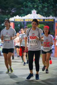 BIB: 7642, 8173, 9084
                            <button type="button" onclick="openModal(6037416)" class="btn btn-primary btn-sm float-right btn-popup" data-toggle="modal" data-target=".modal-high-quality">
                        <i class="fas fa-shopping-cart"></i> Add to Cart
                    </button>
                                            <button type="button" onclick="isThisMe(6037416, true)" class="btn btn-success btn-sm float-right btn-popup btn-isme hidden" data-toggle="tooltip" data-placement="bottom" title="นี่คือรูปของคุณใช่ไหม คลิกที่นี่เพื่อเอาเข้าอัลบั้ม">
                        <i class="fas fa-plus"></i> Add to album
                    </button>
                    <button type="button" onclick="isThisMe(6037416, false)" class="btn btn-warning btn-sm float-right btn-popup btn-isnotme hidden">
                        <i class="fas fa-ban"></i> Remove from album
                    </button>