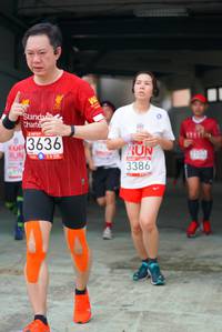 BIB: 3636, 3386
                            <button type="button" onclick="openModal(6055522)" class="btn btn-primary btn-sm float-right btn-popup" data-toggle="modal" data-target=".modal-high-quality">
                        <i class="fas fa-shopping-cart"></i> Add to Cart
                    </button>
                                            <button type="button" onclick="isThisMe(6055522, true)" class="btn btn-success btn-sm float-right btn-popup btn-isme hidden" data-toggle="tooltip" data-placement="bottom" title="นี่คือรูปของคุณใช่ไหม คลิกที่นี่เพื่อเอาเข้าอัลบั้ม">
                        <i class="fas fa-plus"></i> Add to album
                    </button>
                    <button type="button" onclick="isThisMe(6055522, false)" class="btn btn-warning btn-sm float-right btn-popup btn-isnotme hidden">
                        <i class="fas fa-ban"></i> Remove from album
                    </button>