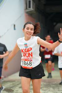 BIB: 2019, 1868
                            <button type="button" onclick="openModal(6056039)" class="btn btn-primary btn-sm float-right btn-popup" data-toggle="modal" data-target=".modal-high-quality">
                        <i class="fas fa-shopping-cart"></i> Add to Cart
                    </button>
                                            <button type="button" onclick="isThisMe(6056039, true)" class="btn btn-success btn-sm float-right btn-popup btn-isme hidden" data-toggle="tooltip" data-placement="bottom" title="นี่คือรูปของคุณใช่ไหม คลิกที่นี่เพื่อเอาเข้าอัลบั้ม">
                        <i class="fas fa-plus"></i> Add to album
                    </button>
                    <button type="button" onclick="isThisMe(6056039, false)" class="btn btn-warning btn-sm float-right btn-popup btn-isnotme hidden">
                        <i class="fas fa-ban"></i> Remove from album
                    </button>