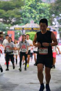 BIB: 4816
                            <button type="button" onclick="openModal(6041236)" class="btn btn-primary btn-sm float-right btn-popup" data-toggle="modal" data-target=".modal-high-quality">
                        <i class="fas fa-shopping-cart"></i> Add to Cart
                    </button>
                                            <button type="button" onclick="isThisMe(6041236, true)" class="btn btn-success btn-sm float-right btn-popup btn-isme hidden" data-toggle="tooltip" data-placement="bottom" title="นี่คือรูปของคุณใช่ไหม คลิกที่นี่เพื่อเอาเข้าอัลบั้ม">
                        <i class="fas fa-plus"></i> Add to album
                    </button>
                    <button type="button" onclick="isThisMe(6041236, false)" class="btn btn-warning btn-sm float-right btn-popup btn-isnotme hidden">
                        <i class="fas fa-ban"></i> Remove from album
                    </button>