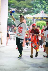 BIB: 3196, 2019
                            <button type="button" onclick="openModal(6042413)" class="btn btn-primary btn-sm float-right btn-popup" data-toggle="modal" data-target=".modal-high-quality">
                        <i class="fas fa-shopping-cart"></i> Add to Cart
                    </button>
                                            <button type="button" onclick="isThisMe(6042413, true)" class="btn btn-success btn-sm float-right btn-popup btn-isme hidden" data-toggle="tooltip" data-placement="bottom" title="นี่คือรูปของคุณใช่ไหม คลิกที่นี่เพื่อเอาเข้าอัลบั้ม">
                        <i class="fas fa-plus"></i> Add to album
                    </button>
                    <button type="button" onclick="isThisMe(6042413, false)" class="btn btn-warning btn-sm float-right btn-popup btn-isnotme hidden">
                        <i class="fas fa-ban"></i> Remove from album
                    </button>