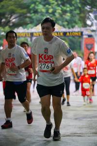 BIB: 2767, 3052
                            <button type="button" onclick="openModal(6043172)" class="btn btn-primary btn-sm float-right btn-popup" data-toggle="modal" data-target=".modal-high-quality">
                        <i class="fas fa-shopping-cart"></i> Add to Cart
                    </button>
                                            <button type="button" onclick="isThisMe(6043172, true)" class="btn btn-success btn-sm float-right btn-popup btn-isme hidden" data-toggle="tooltip" data-placement="bottom" title="นี่คือรูปของคุณใช่ไหม คลิกที่นี่เพื่อเอาเข้าอัลบั้ม">
                        <i class="fas fa-plus"></i> Add to album
                    </button>
                    <button type="button" onclick="isThisMe(6043172, false)" class="btn btn-warning btn-sm float-right btn-popup btn-isnotme hidden">
                        <i class="fas fa-ban"></i> Remove from album
                    </button>