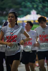 BIB: 6630, 939, 770
                            <button type="button" onclick="openModal(6037809)" class="btn btn-primary btn-sm float-right btn-popup" data-toggle="modal" data-target=".modal-high-quality">
                        <i class="fas fa-shopping-cart"></i> Add to Cart
                    </button>
                                            <button type="button" onclick="isThisMe(6037809, true)" class="btn btn-success btn-sm float-right btn-popup btn-isme hidden" data-toggle="tooltip" data-placement="bottom" title="นี่คือรูปของคุณใช่ไหม คลิกที่นี่เพื่อเอาเข้าอัลบั้ม">
                        <i class="fas fa-plus"></i> Add to album
                    </button>
                    <button type="button" onclick="isThisMe(6037809, false)" class="btn btn-warning btn-sm float-right btn-popup btn-isnotme hidden">
                        <i class="fas fa-ban"></i> Remove from album
                    </button>