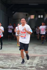 BIB: 2455
                            <button type="button" onclick="openModal(6056214)" class="btn btn-primary btn-sm float-right btn-popup" data-toggle="modal" data-target=".modal-high-quality">
                        <i class="fas fa-shopping-cart"></i> Add to Cart
                    </button>
                                            <button type="button" onclick="isThisMe(6056214, true)" class="btn btn-success btn-sm float-right btn-popup btn-isme hidden" data-toggle="tooltip" data-placement="bottom" title="นี่คือรูปของคุณใช่ไหม คลิกที่นี่เพื่อเอาเข้าอัลบั้ม">
                        <i class="fas fa-plus"></i> Add to album
                    </button>
                    <button type="button" onclick="isThisMe(6056214, false)" class="btn btn-warning btn-sm float-right btn-popup btn-isnotme hidden">
                        <i class="fas fa-ban"></i> Remove from album
                    </button>