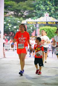 BIB: 6438
                            <button type="button" onclick="openModal(6041467)" class="btn btn-primary btn-sm float-right btn-popup" data-toggle="modal" data-target=".modal-high-quality">
                        <i class="fas fa-shopping-cart"></i> Add to Cart
                    </button>
                                            <button type="button" onclick="isThisMe(6041467, true)" class="btn btn-success btn-sm float-right btn-popup btn-isme hidden" data-toggle="tooltip" data-placement="bottom" title="นี่คือรูปของคุณใช่ไหม คลิกที่นี่เพื่อเอาเข้าอัลบั้ม">
                        <i class="fas fa-plus"></i> Add to album
                    </button>
                    <button type="button" onclick="isThisMe(6041467, false)" class="btn btn-warning btn-sm float-right btn-popup btn-isnotme hidden">
                        <i class="fas fa-ban"></i> Remove from album
                    </button>