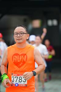 BIB: 3783
                            <button type="button" onclick="openModal(6059726)" class="btn btn-primary btn-sm float-right btn-popup" data-toggle="modal" data-target=".modal-high-quality">
                        <i class="fas fa-shopping-cart"></i> Add to Cart
                    </button>
                                            <button type="button" onclick="isThisMe(6059726, true)" class="btn btn-success btn-sm float-right btn-popup btn-isme hidden" data-toggle="tooltip" data-placement="bottom" title="นี่คือรูปของคุณใช่ไหม คลิกที่นี่เพื่อเอาเข้าอัลบั้ม">
                        <i class="fas fa-plus"></i> Add to album
                    </button>
                    <button type="button" onclick="isThisMe(6059726, false)" class="btn btn-warning btn-sm float-right btn-popup btn-isnotme hidden">
                        <i class="fas fa-ban"></i> Remove from album
                    </button>