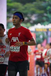 BIB: 4830
                            <button type="button" onclick="openModal(6041071)" class="btn btn-primary btn-sm float-right btn-popup" data-toggle="modal" data-target=".modal-high-quality">
                        <i class="fas fa-shopping-cart"></i> Add to Cart
                    </button>
                                            <button type="button" onclick="isThisMe(6041071, true)" class="btn btn-success btn-sm float-right btn-popup btn-isme hidden" data-toggle="tooltip" data-placement="bottom" title="นี่คือรูปของคุณใช่ไหม คลิกที่นี่เพื่อเอาเข้าอัลบั้ม">
                        <i class="fas fa-plus"></i> Add to album
                    </button>
                    <button type="button" onclick="isThisMe(6041071, false)" class="btn btn-warning btn-sm float-right btn-popup btn-isnotme hidden">
                        <i class="fas fa-ban"></i> Remove from album
                    </button>