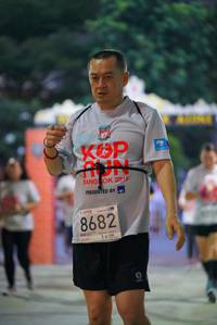 BIB: 2014, 8682
                            <button type="button" onclick="openModal(6037221)" class="btn btn-primary btn-sm float-right btn-popup" data-toggle="modal" data-target=".modal-high-quality">
                        <i class="fas fa-shopping-cart"></i> Add to Cart
                    </button>
                                            <button type="button" onclick="isThisMe(6037221, true)" class="btn btn-success btn-sm float-right btn-popup btn-isme hidden" data-toggle="tooltip" data-placement="bottom" title="นี่คือรูปของคุณใช่ไหม คลิกที่นี่เพื่อเอาเข้าอัลบั้ม">
                        <i class="fas fa-plus"></i> Add to album
                    </button>
                    <button type="button" onclick="isThisMe(6037221, false)" class="btn btn-warning btn-sm float-right btn-popup btn-isnotme hidden">
                        <i class="fas fa-ban"></i> Remove from album
                    </button>