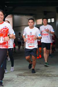 BIB: 2429, 4992
                            <button type="button" onclick="openModal(6055436)" class="btn btn-primary btn-sm float-right btn-popup" data-toggle="modal" data-target=".modal-high-quality">
                        <i class="fas fa-shopping-cart"></i> Add to Cart
                    </button>
                                            <button type="button" onclick="isThisMe(6055436, true)" class="btn btn-success btn-sm float-right btn-popup btn-isme hidden" data-toggle="tooltip" data-placement="bottom" title="นี่คือรูปของคุณใช่ไหม คลิกที่นี่เพื่อเอาเข้าอัลบั้ม">
                        <i class="fas fa-plus"></i> Add to album
                    </button>
                    <button type="button" onclick="isThisMe(6055436, false)" class="btn btn-warning btn-sm float-right btn-popup btn-isnotme hidden">
                        <i class="fas fa-ban"></i> Remove from album
                    </button>